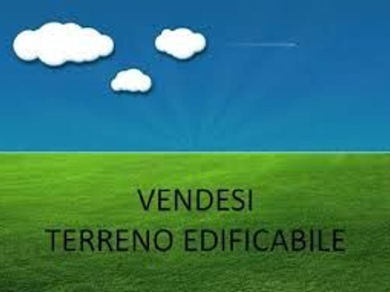 terreno edificabile in vendita ad Udine in zona Rizzi