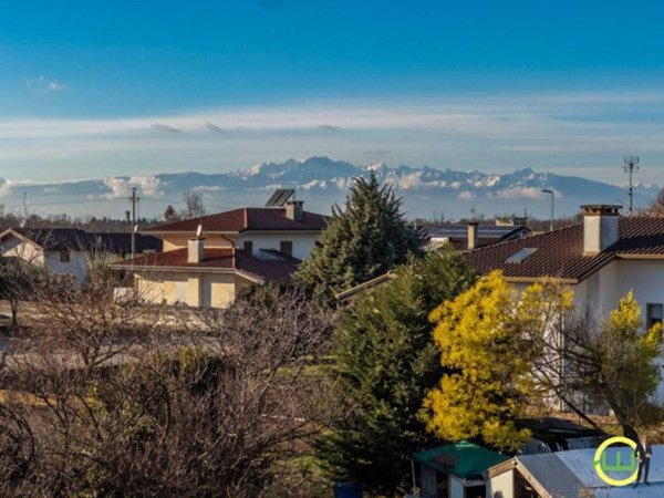 casa indipendente in vendita ad Udine in zona San Paolo/Sant'Osvaldo