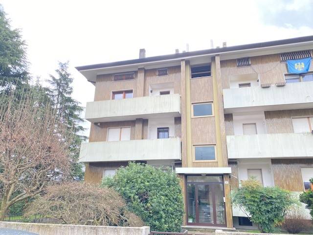 appartamento in vendita ad Udine