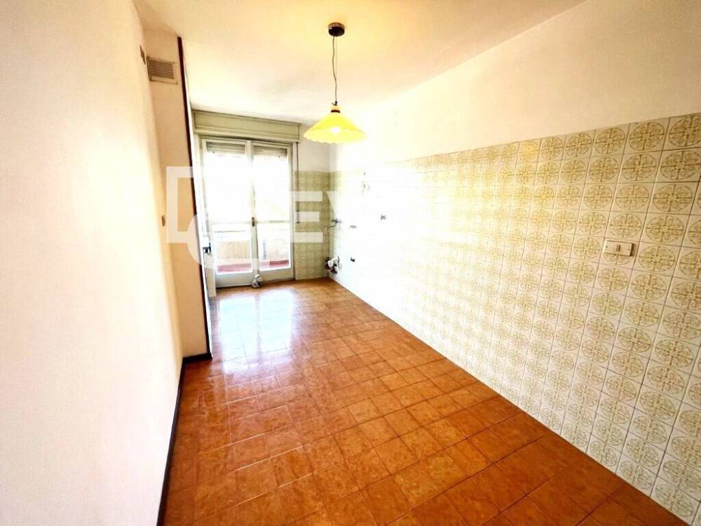 appartamento in vendita ad Udine in zona Centro Storico