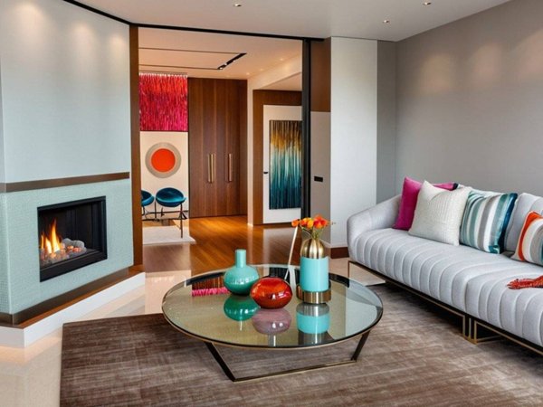 appartamento in vendita ad Udine in zona Centro Storico