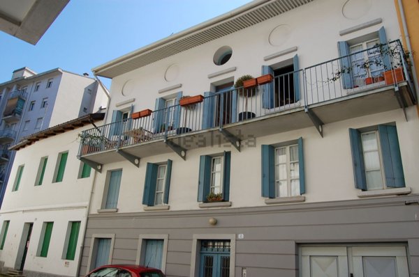 casa indipendente in vendita ad Udine
