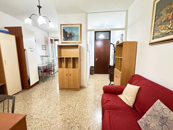 appartamento in vendita ad Udine