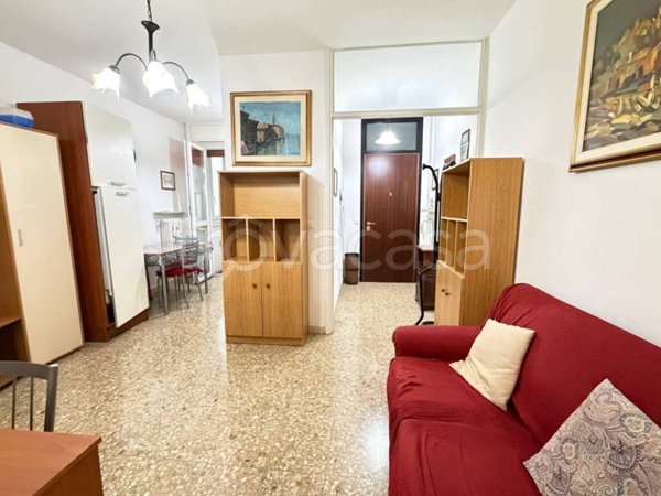 appartamento in vendita ad Udine