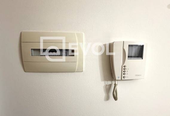 appartamento in vendita ad Udine