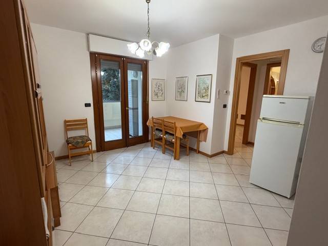 appartamento in vendita ad Udine