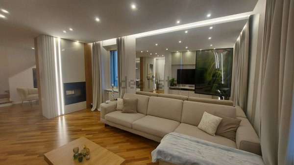 casa indipendente in vendita ad Udine in zona Centro Storico