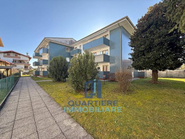 appartamento in vendita ad Udine