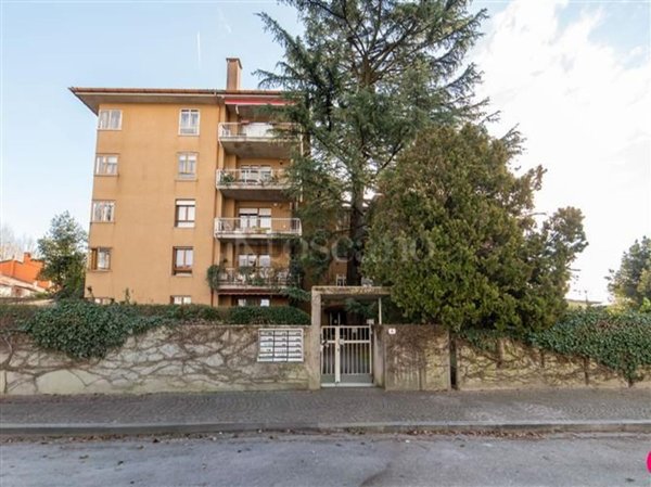 appartamento in vendita ad Udine
