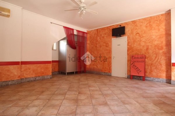 loft in vendita ad Udine