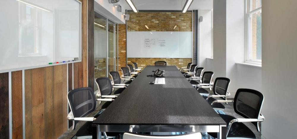 ufficio in vendita ad Udine in zona Centro Storico