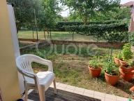 appartamento in vendita ad Udine in zona Cussignacco