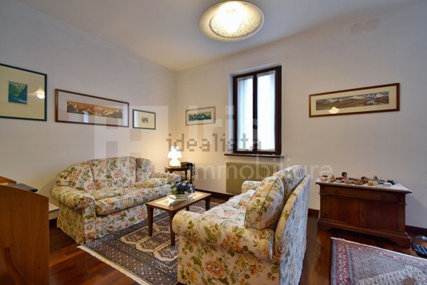 casa indipendente in vendita ad Udine