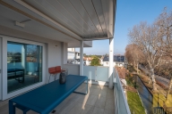 appartamento in vendita ad Udine