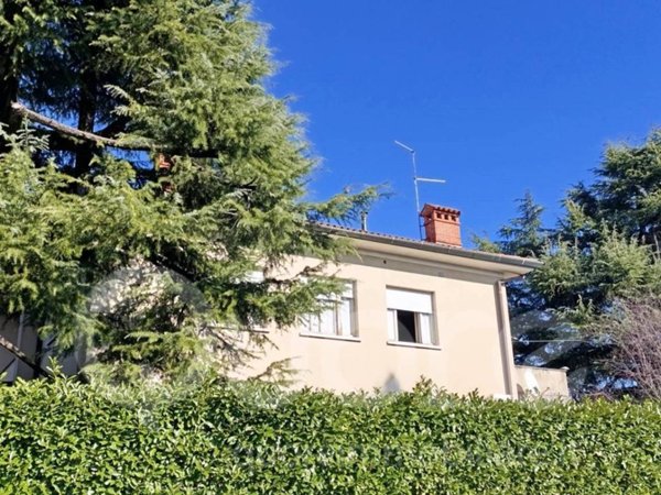 casa indipendente in vendita ad Udine