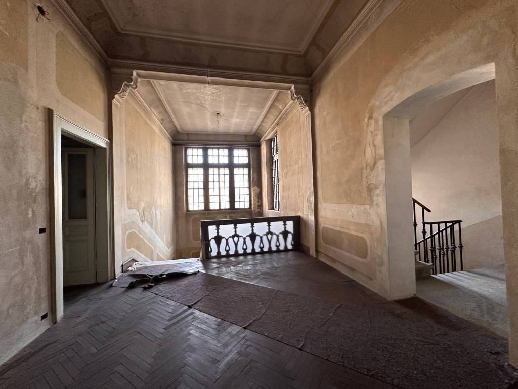 casa indipendente in vendita ad Udine