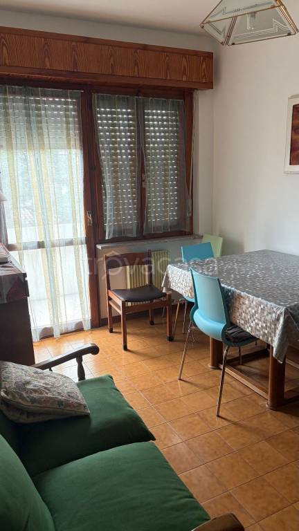 appartamento in vendita ad Udine