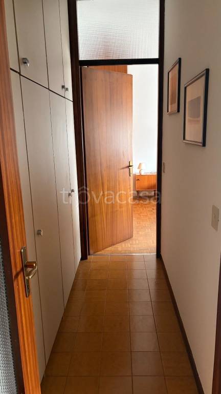 appartamento in vendita ad Udine