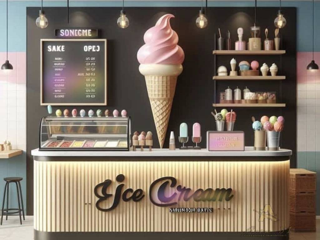 negozio in vendita ad Udine