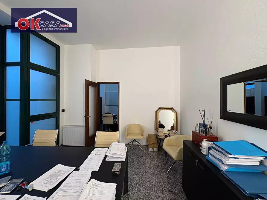 appartamento in vendita ad Udine