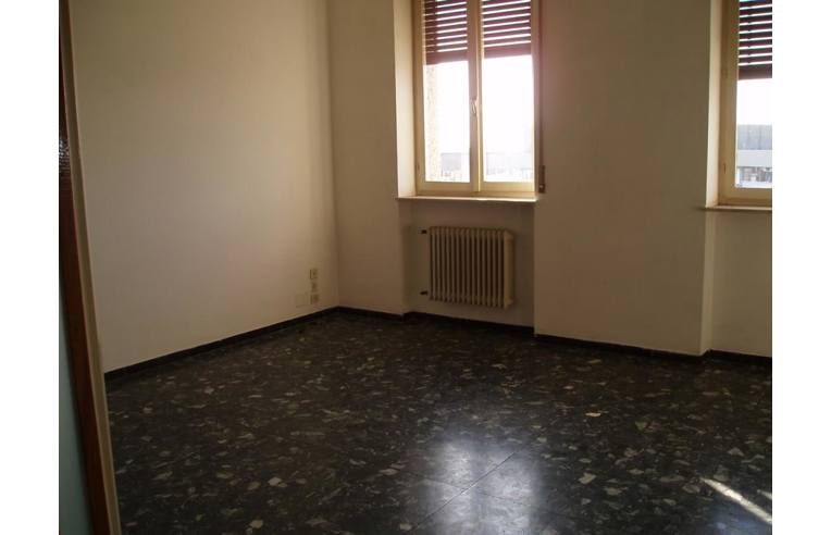 appartamento in vendita ad Udine in zona Centro Storico