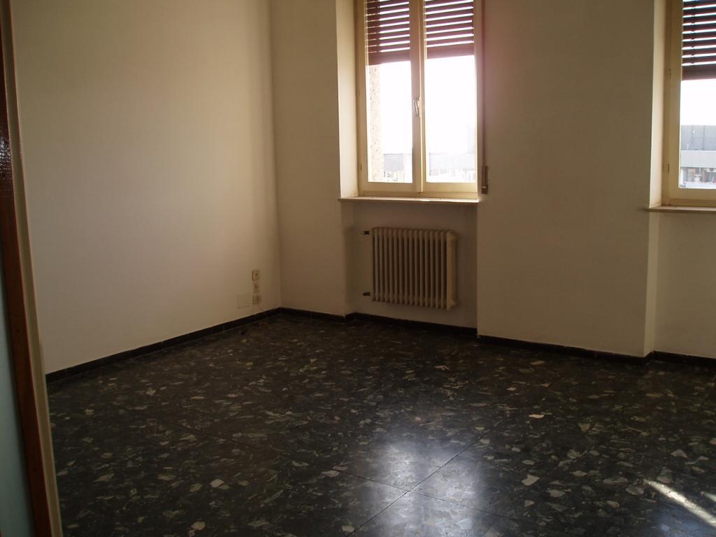 appartamento in vendita ad Udine in zona Centro Storico