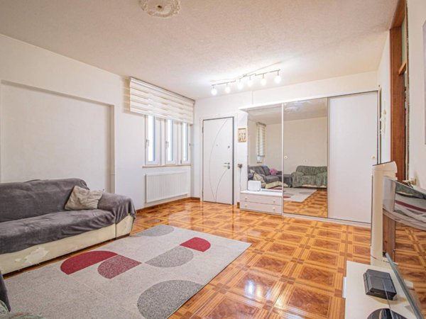 appartamento in vendita ad Udine in zona Centro Storico