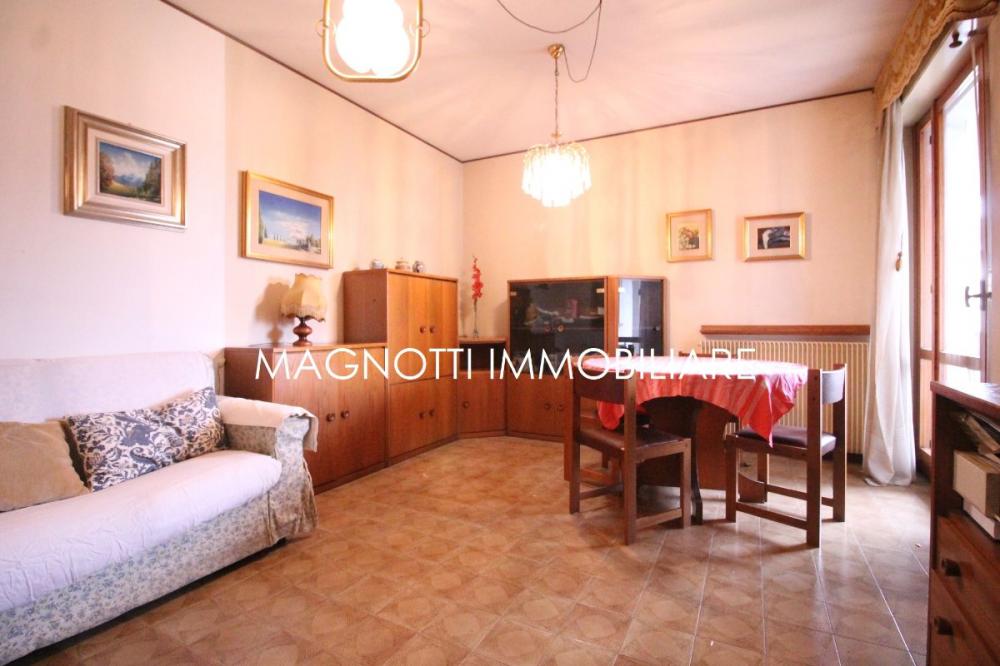 appartamento in vendita ad Udine