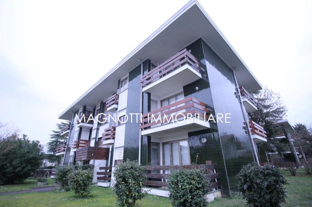 appartamento in vendita ad Udine