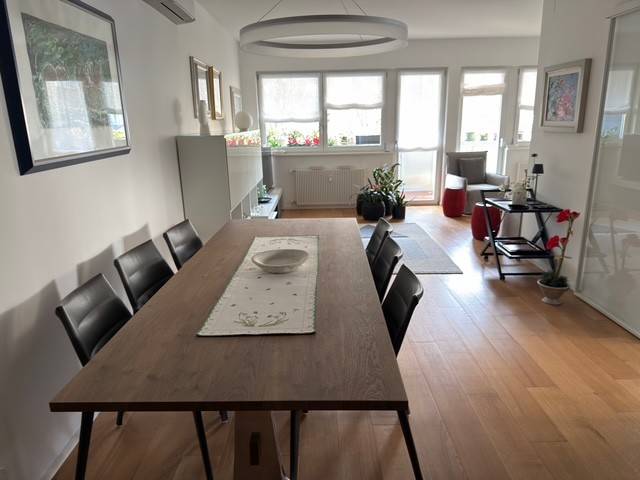 appartamento in vendita ad Udine