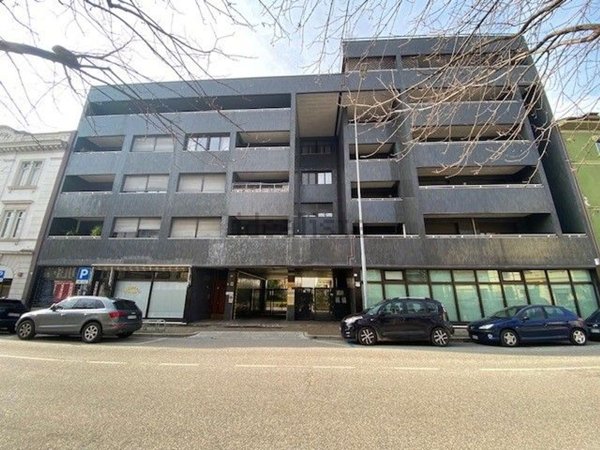 appartamento in vendita ad Udine