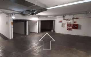 appartamento in vendita ad Udine