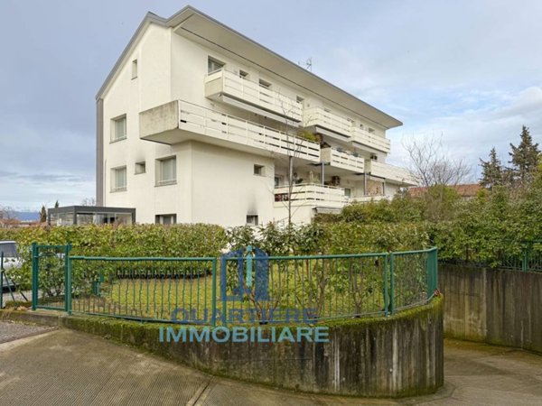appartamento in vendita ad Udine
