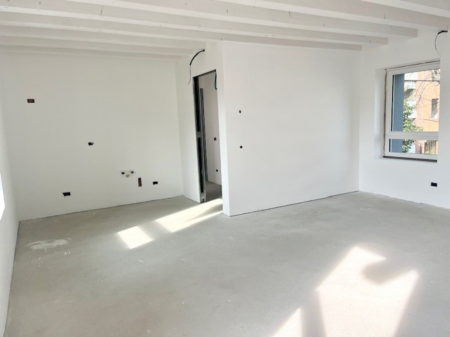 appartamento in vendita ad Udine