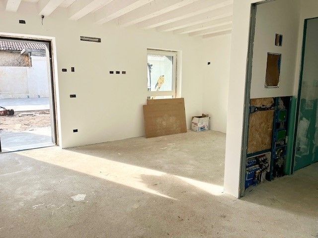 appartamento in vendita ad Udine