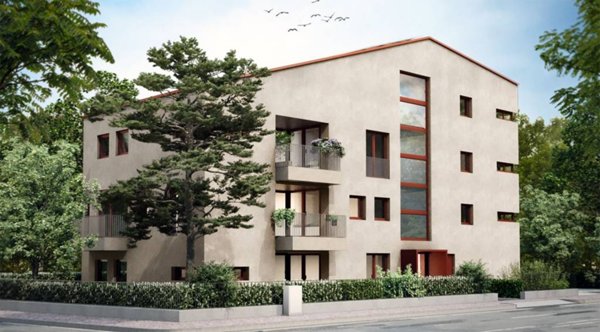 appartamento in vendita ad Udine