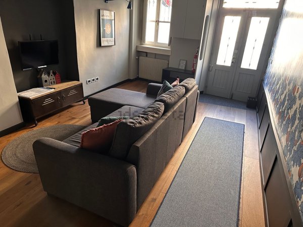 casa indipendente in vendita ad Udine