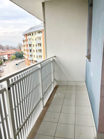 appartamento in vendita ad Udine