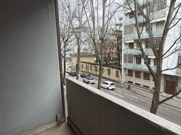 ufficio in vendita ad Udine in zona Centro Storico