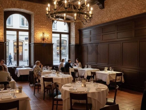 negozio in vendita ad Udine in zona Centro Storico