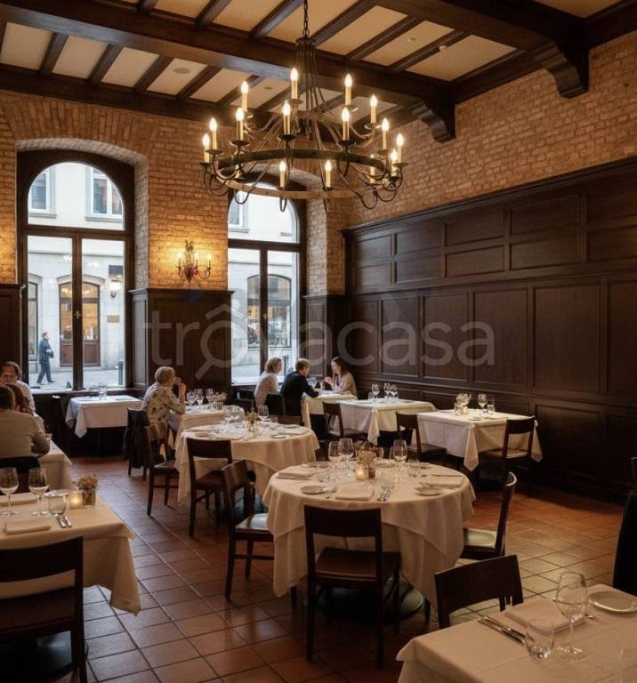 negozio in vendita ad Udine in zona Centro Storico