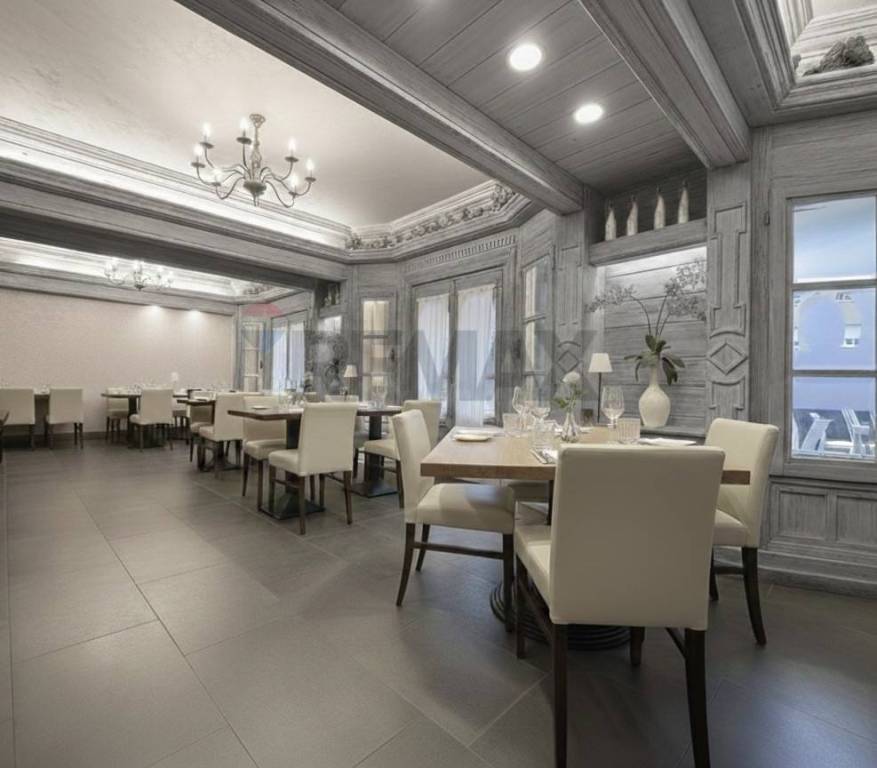 negozio in vendita ad Udine in zona Centro Storico