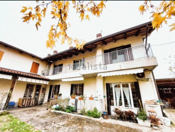 appartamento in vendita ad Udine