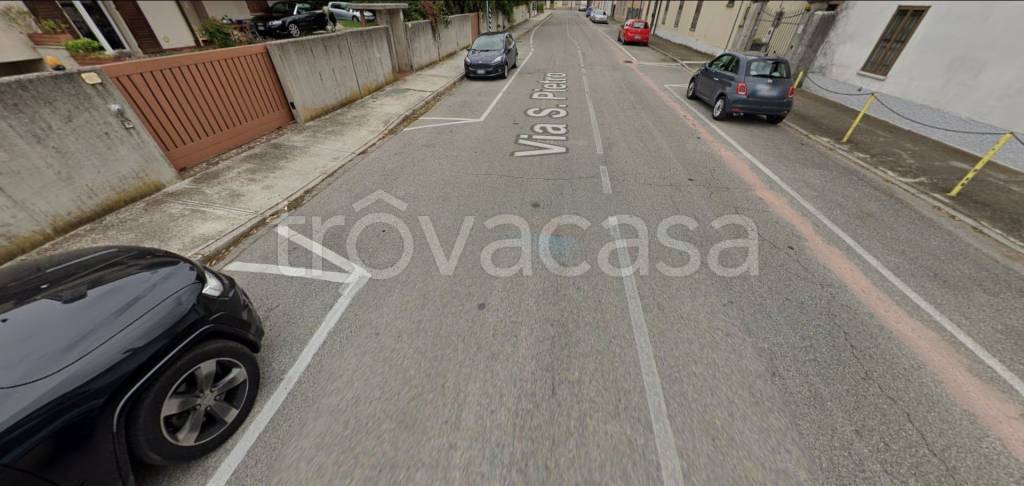 appartamento in vendita ad Udine