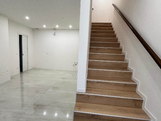 casa indipendente in vendita ad Udine in zona Centro Storico