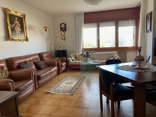 appartamento in vendita ad Udine