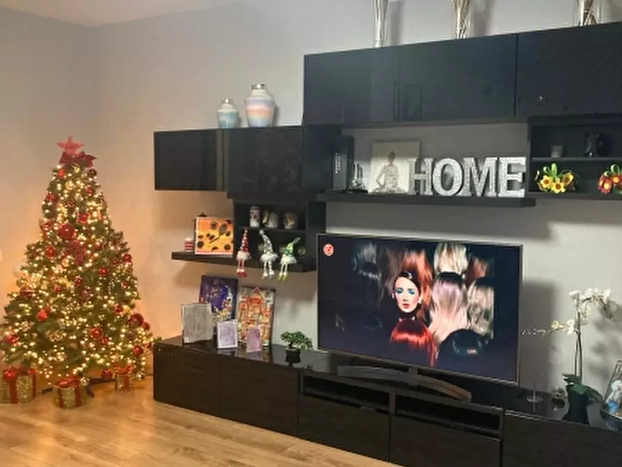 appartamento in vendita ad Udine