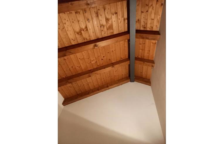 appartamento in vendita ad Udine in zona Centro Storico