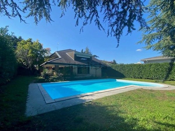 casa indipendente in vendita ad Udine