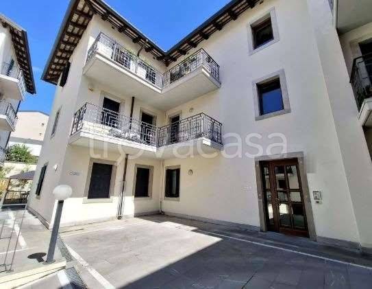 appartamento in vendita ad Udine